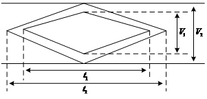 模擬光發(fā)電路的框圖