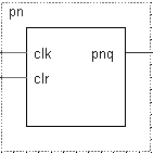光纖通信系統(tǒng)二次開發(fā)實(shí)驗(yàn)設(shè)計(jì)性實(shí)驗(yàn)