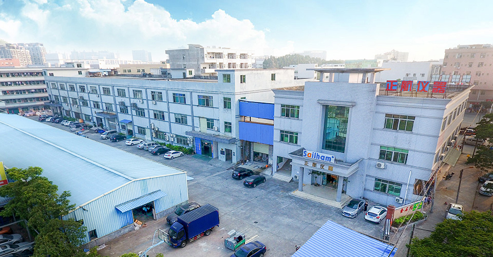 實(shí)力工廠(chǎng)，規(guī)?；a(chǎn)