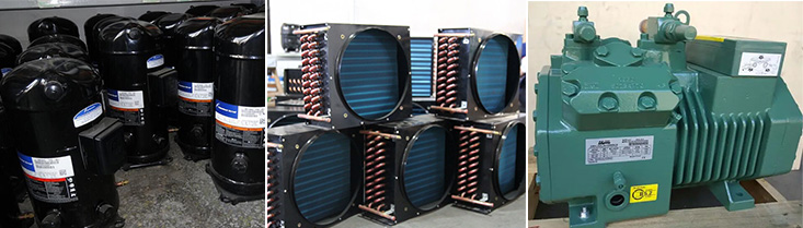 高品質(zhì)配件