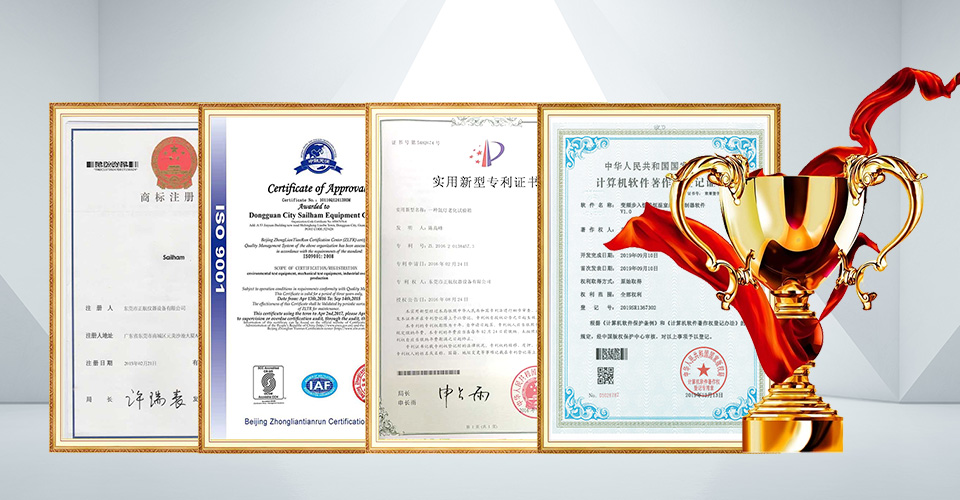 廠(chǎng)家直銷(xiāo)，質(zhì)量有保障