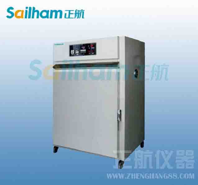 元器件表面電化學鹽霧腐蝕試驗機