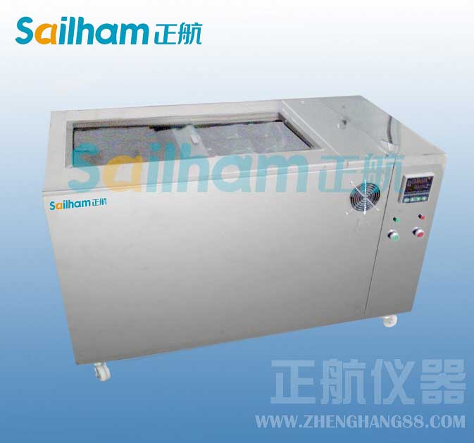 恒溫恒濕試驗(yàn)箱步進(jìn)電動(dòng)機(jī)工作狀態(tài)