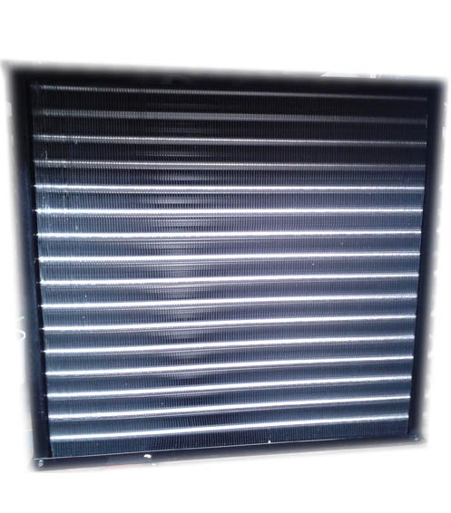 恒溫恒濕試驗箱制冷系統(tǒng)繼電器