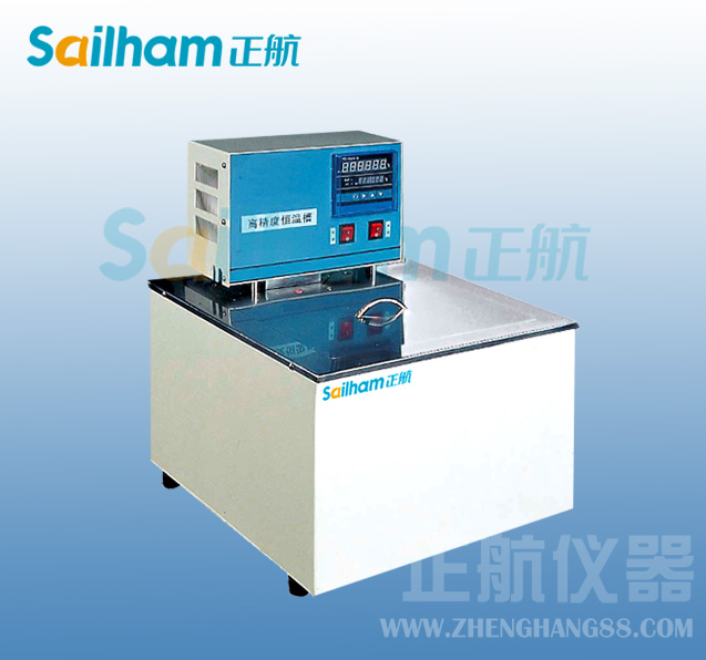 恒溫恒濕試驗箱繼電器主要參數(shù)