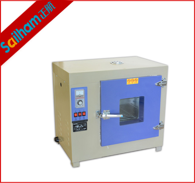 SYD-062A瀝青動力粘度試驗(yàn)器