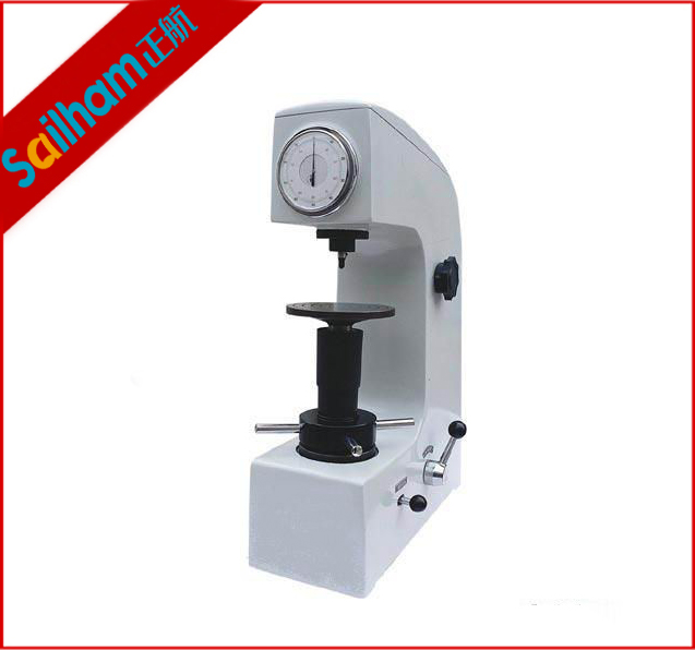 瀝青針入度測定儀