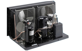 機械行業(yè)設(shè)備維護