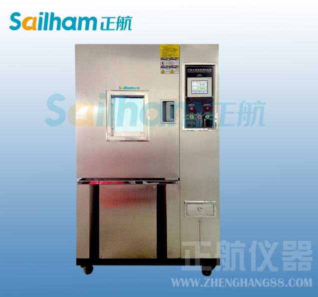 泵聯(lián)合工作機理