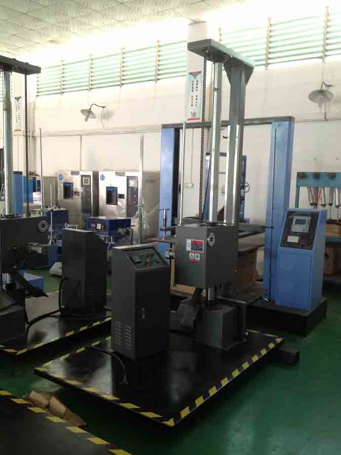 顆粒比重計(jì)法