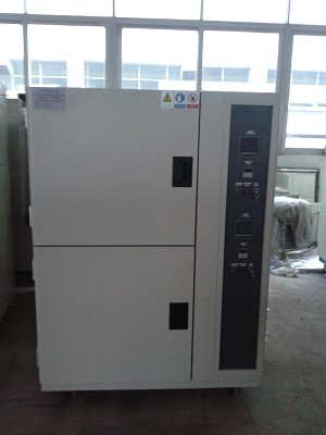 道路土工顆粒比重計(jì)法