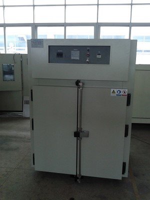 道路土工含水量試驗(yàn)