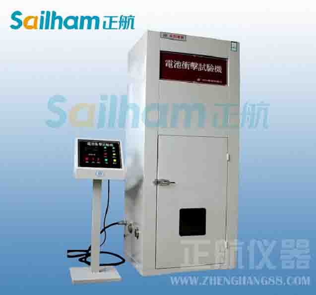 電冰箱工作不正常故障