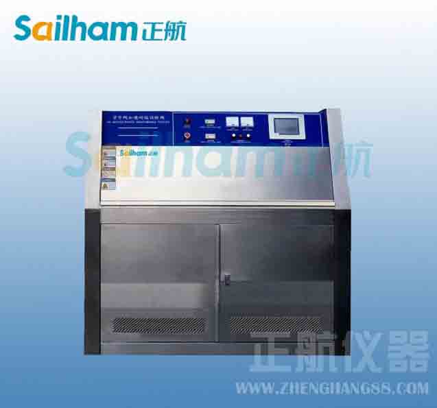 TSG Q2012-20042TSG特種設(shè)備安全