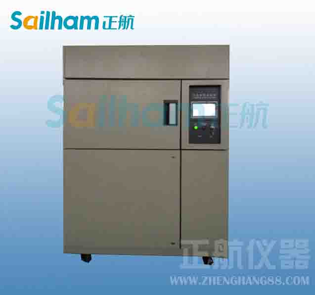 TSG Q2012-20042TSG特種設(shè)備技術(shù)