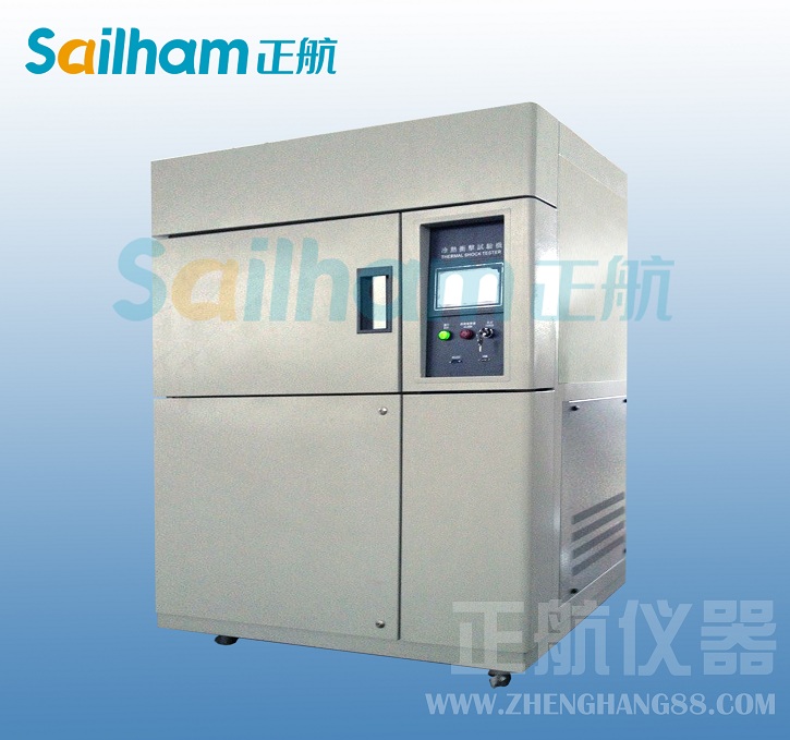 TSG Q2012-20042TSG特種設(shè)備安全內(nèi)容