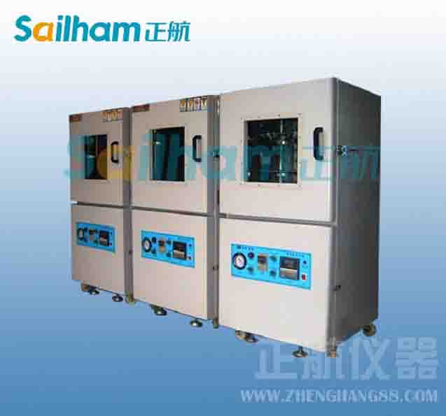 JTJZ 03-09水泥膠砂振實(shí)臺