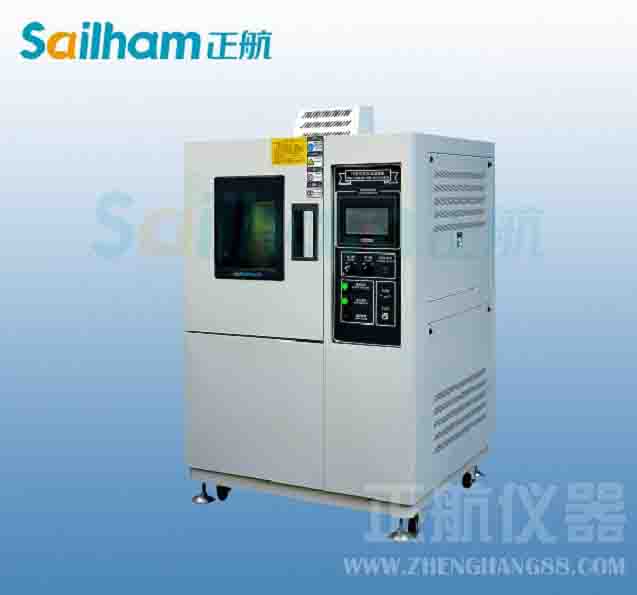 湖北化工行業(yè)項(xiàng)目