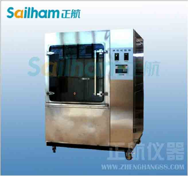 化工行業(yè)項(xiàng)目研究