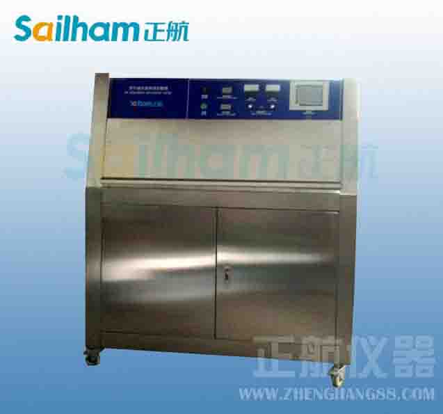 農(nóng)副產(chǎn)品加工項(xiàng)目試驗(yàn)研究前景