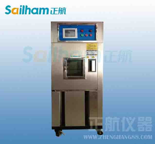 軟磁合金磁性能