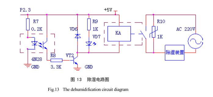 鍵盤電路設(shè)計