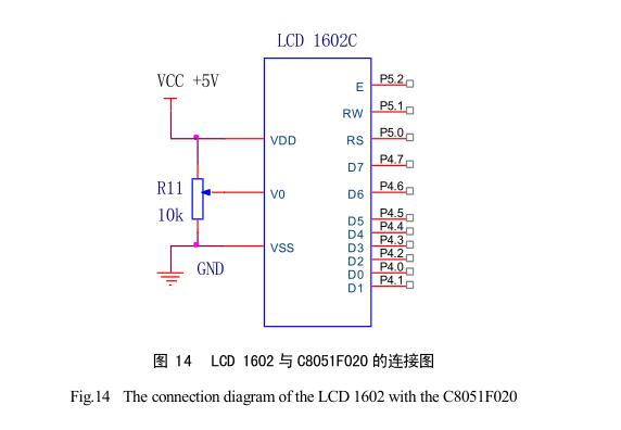 鍵盤電路設(shè)計連接圖
