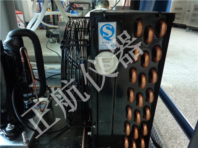 恒溫恒濕詳細(xì)參考圖