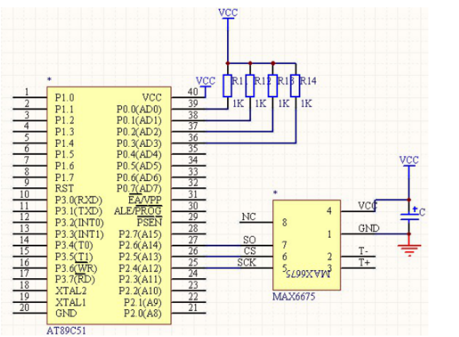 高低溫詳細(xì)圖