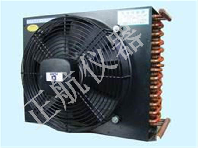 正航儀器細(xì)節(jié)圖