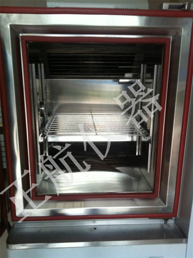 細(xì)節(jié)圖