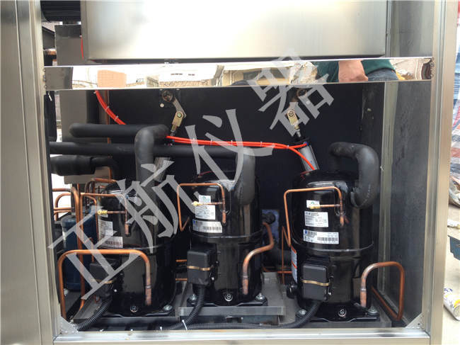 細(xì)節(jié)圖