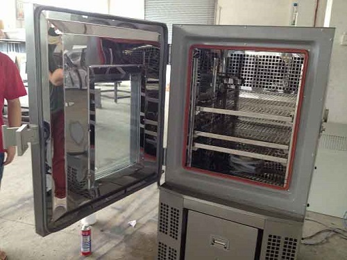 恒溫恒濕質(zhì)量成本