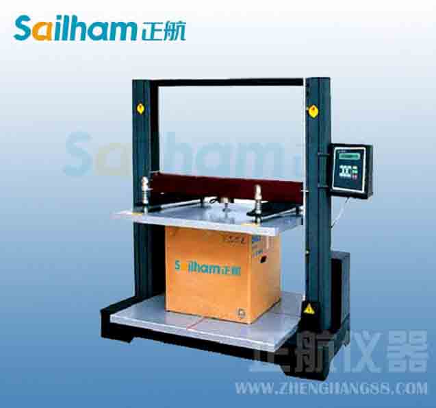 太陽能發(fā)電產(chǎn)業(yè)發(fā)展情況