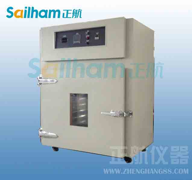 超聲電機(jī)的廣泛應(yīng)用