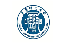青島理工大學(xué)