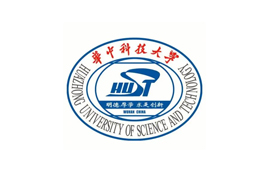 華中科技大學(xué)