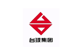 臺(tái)玻集團(tuán)