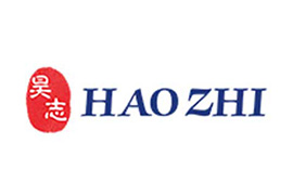 廣州志機(jī)電有限公司