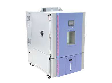 恒溫恒濕試驗(yàn)箱自動(dòng)補(bǔ)水和手動(dòng)加水的區(qū)別