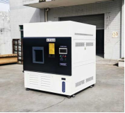 512L金屬鹵素?zé)粼囼炏浒l(fā)貨成都第三方檢測公司